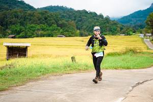 BIB: 
                            <button type="button" onclick="openModal(13440590)" class="btn btn-primary btn-sm float-right btn-popup" data-toggle="modal" data-target=".modal-high-quality">
                        <i class="fas fa-shopping-cart"></i> Add to Cart
                    </button>
                                            <button type="button" onclick="isThisMe(13440590, true)" class="btn btn-success btn-sm float-right btn-popup btn-isme hidden" data-toggle="tooltip" data-placement="bottom" title="นี่คือรูปของคุณใช่ไหม คลิกที่นี่เพื่อเอาเข้าอัลบั้ม">
                        <i class="fas fa-plus"></i> Add to album
                    </button>
                    <button type="button" onclick="isThisMe(13440590, false)" class="btn btn-warning btn-sm float-right btn-popup btn-isnotme hidden">
                        <i class="fas fa-ban"></i> Remove from album
                    </button>